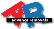 Removalists Balbarrup - Advance Removals